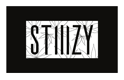 stiiizyco