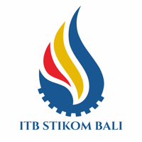 stikombali