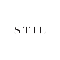 stilclassics
