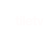 stiletv