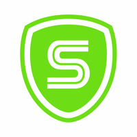 stilgewinnt