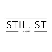 Stilistmagazin