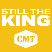 stilltheking