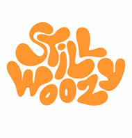 stillwoozy