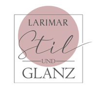 stilundglanz