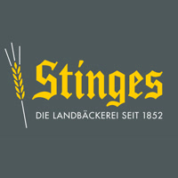 stinges