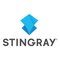 stingrayradio