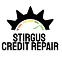 stirguscreditrepair