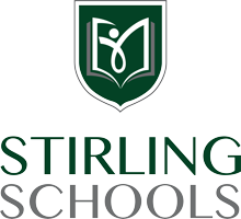 stirlingschools