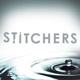 stitchers