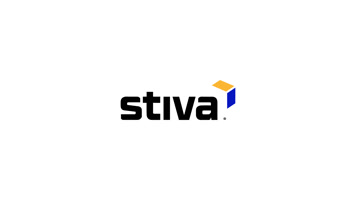 stivaindustrialdevelopments