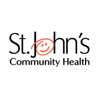 stjohnscommunityhealth