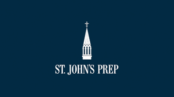 stjohnsprep