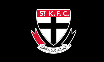 stkildafc