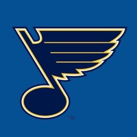 stlouisblues