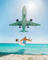 stmaarten