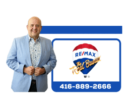 stmarysrealty