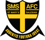 stmaryssalesianafc