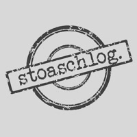 stoaschlog
