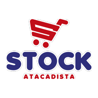 stockatacadista