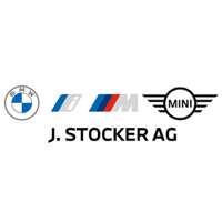 stockerag