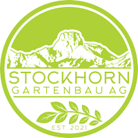stockhorngartenbau