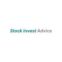 stockinvestadvice19