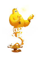 stockmannrussia