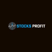 stocksprofit1