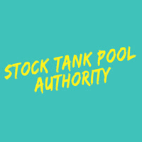 stocktankpool