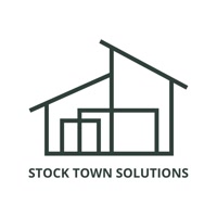 stocktownsolutionsllc