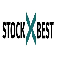 stockxbest