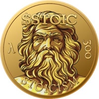 stoicismsol