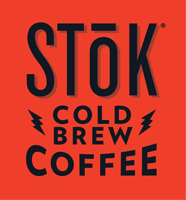 stokcoldbrew