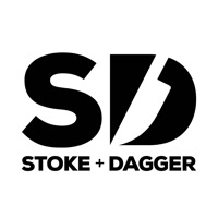 stokeanddagger