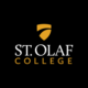 stolafcollege