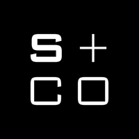 stollandco