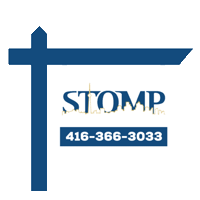 stomprealtyinc