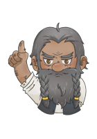 stonebeardstore
