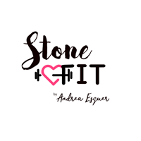 stonefit