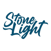 stonelightbr
