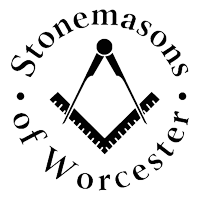 stonemasonsofworcester