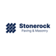 stonerockpavingmasonry02