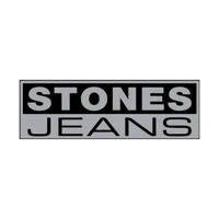 stonesjeans
