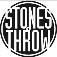 stonesthrowrecords