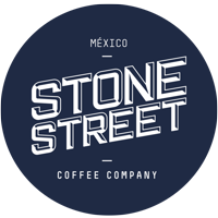stonestreetcoffeemx