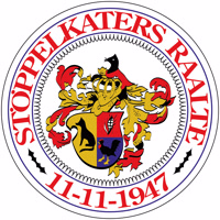 stoppelkaters