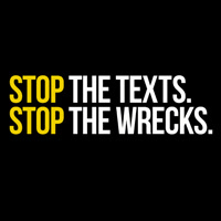 stoptexts