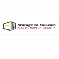 storagetoyou