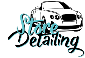 storedetailingvn